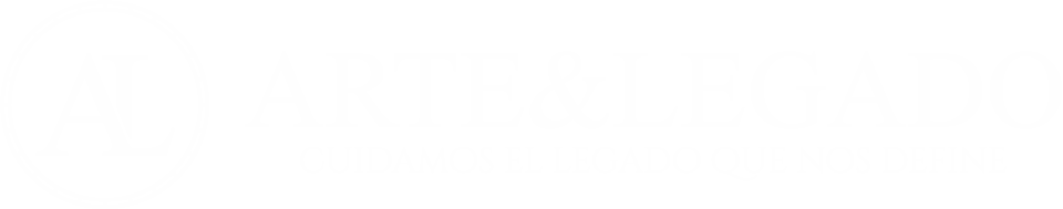 Arte y Legado
